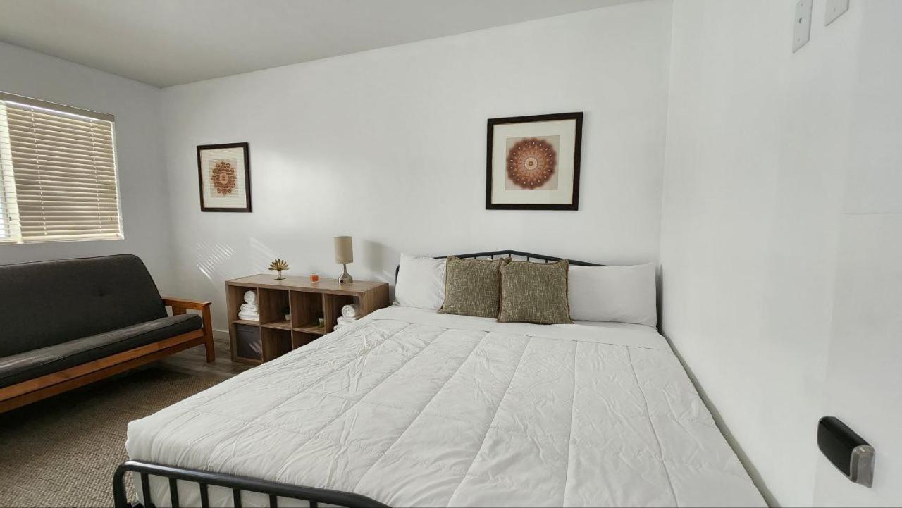 Appartement The West Gem à Miami Beach Extérieur photo